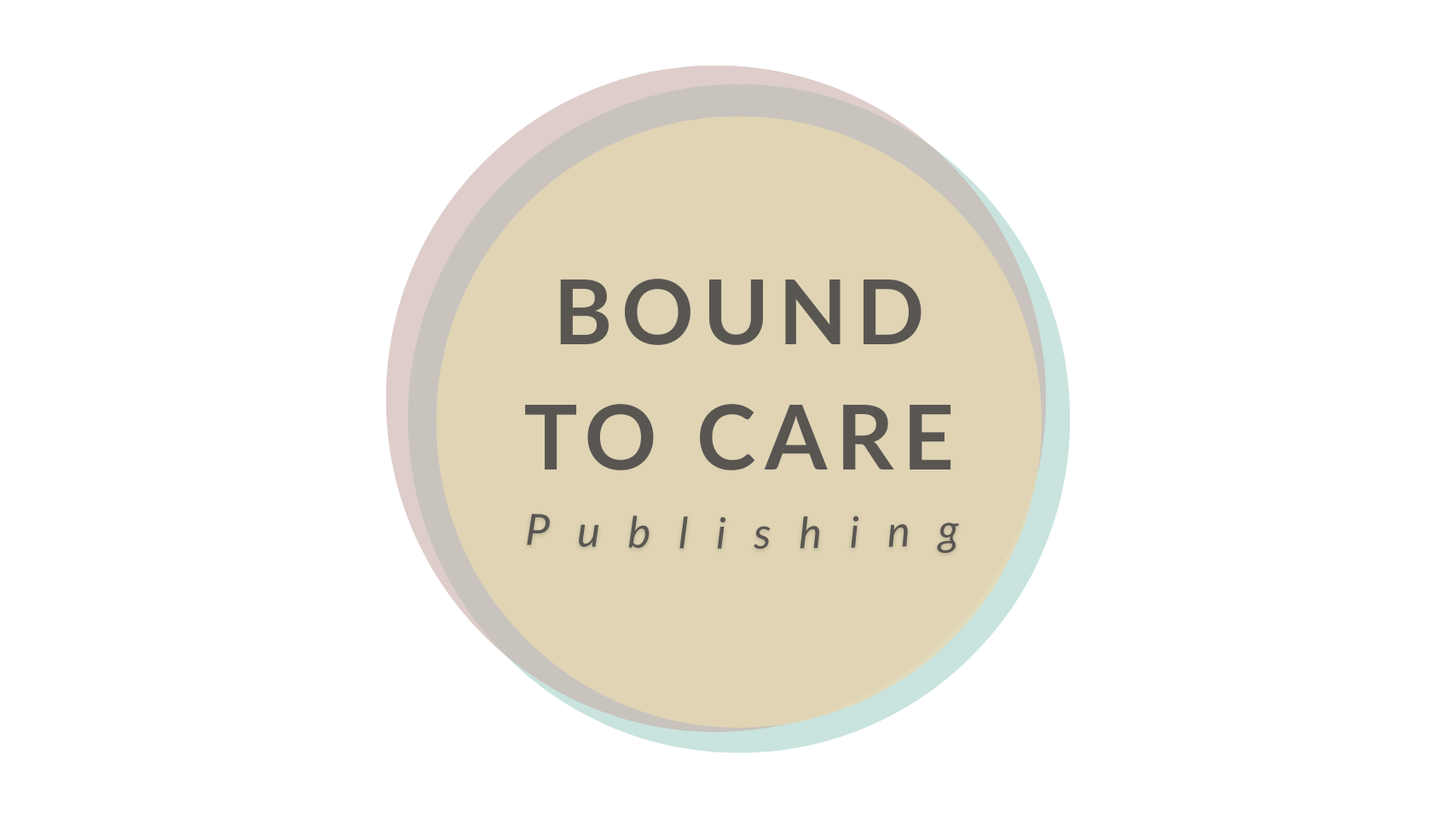 Caregiver Daily Log Book